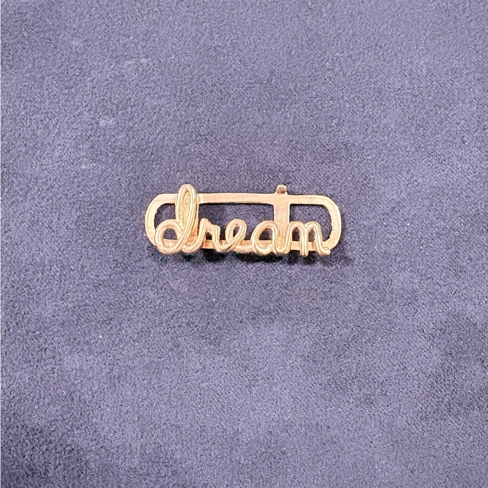 💎 KEEP Collective charm